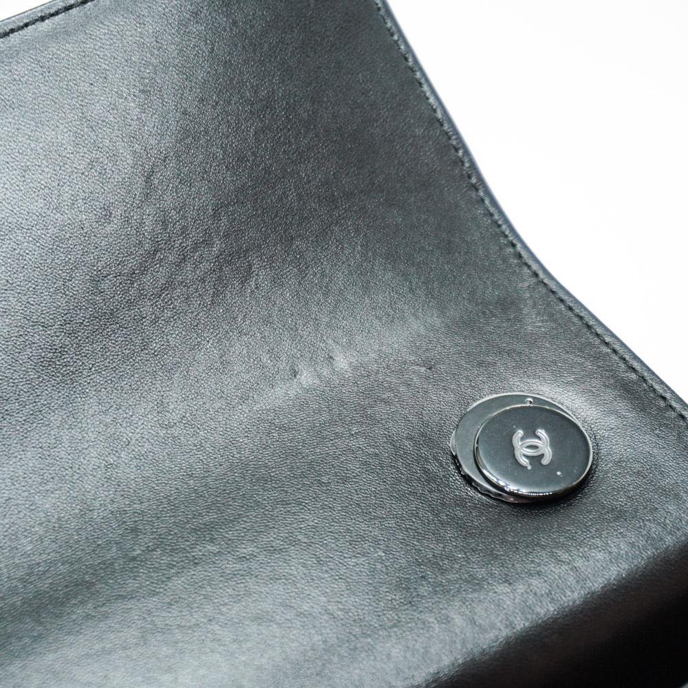 product side