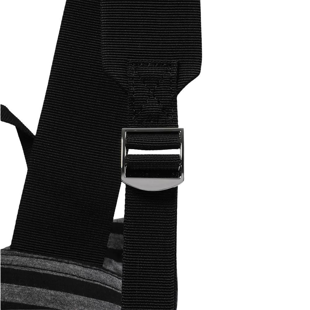 product side