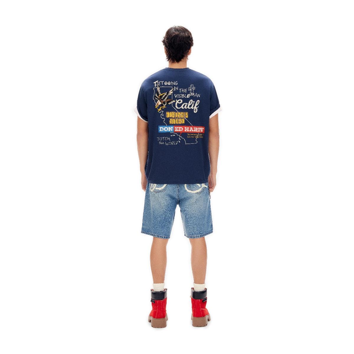 product side