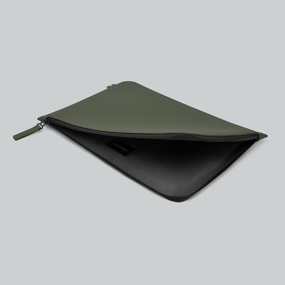 product side
