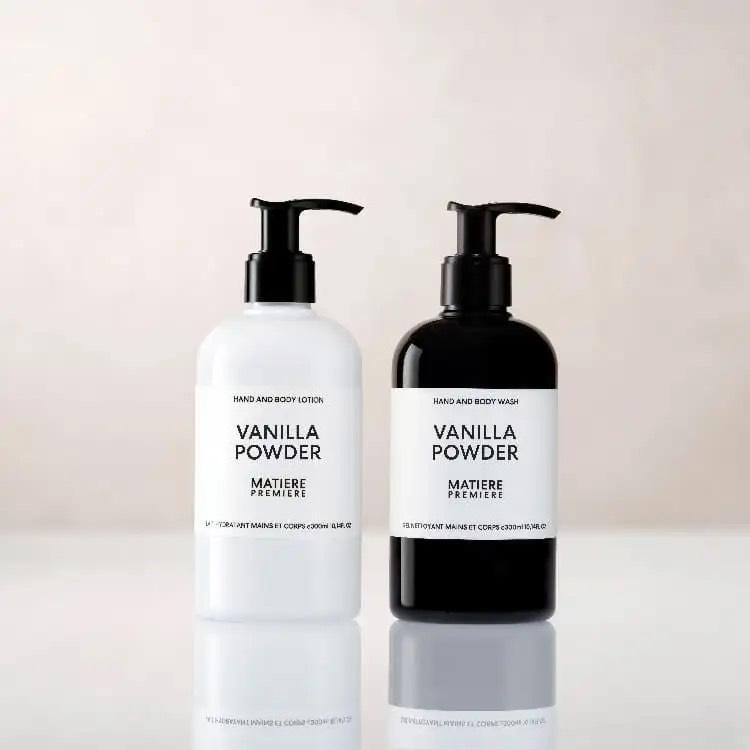 product side