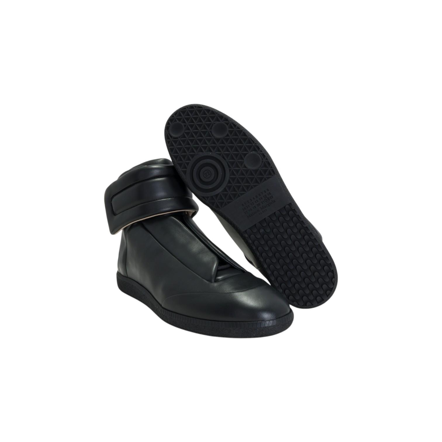 product side