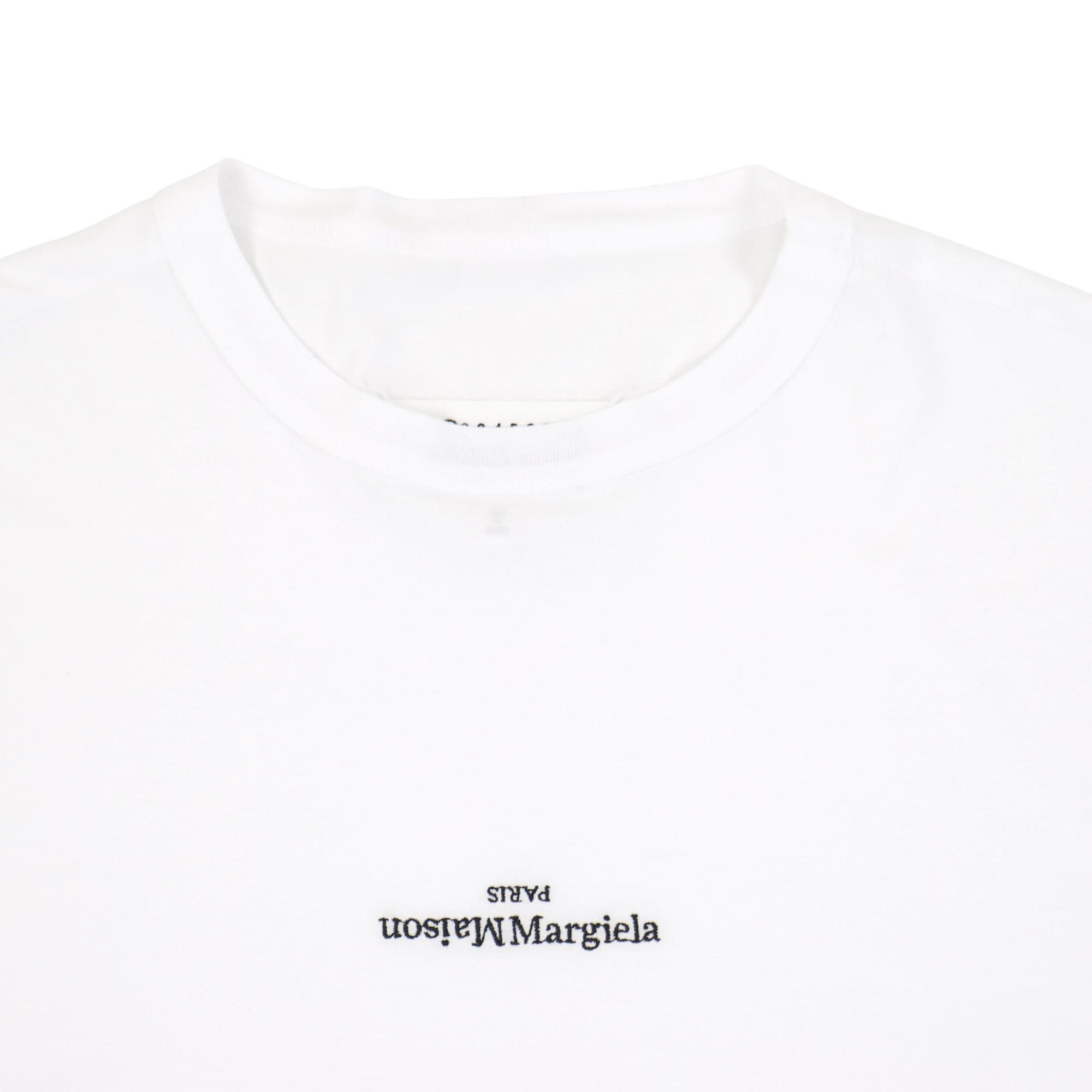 product side