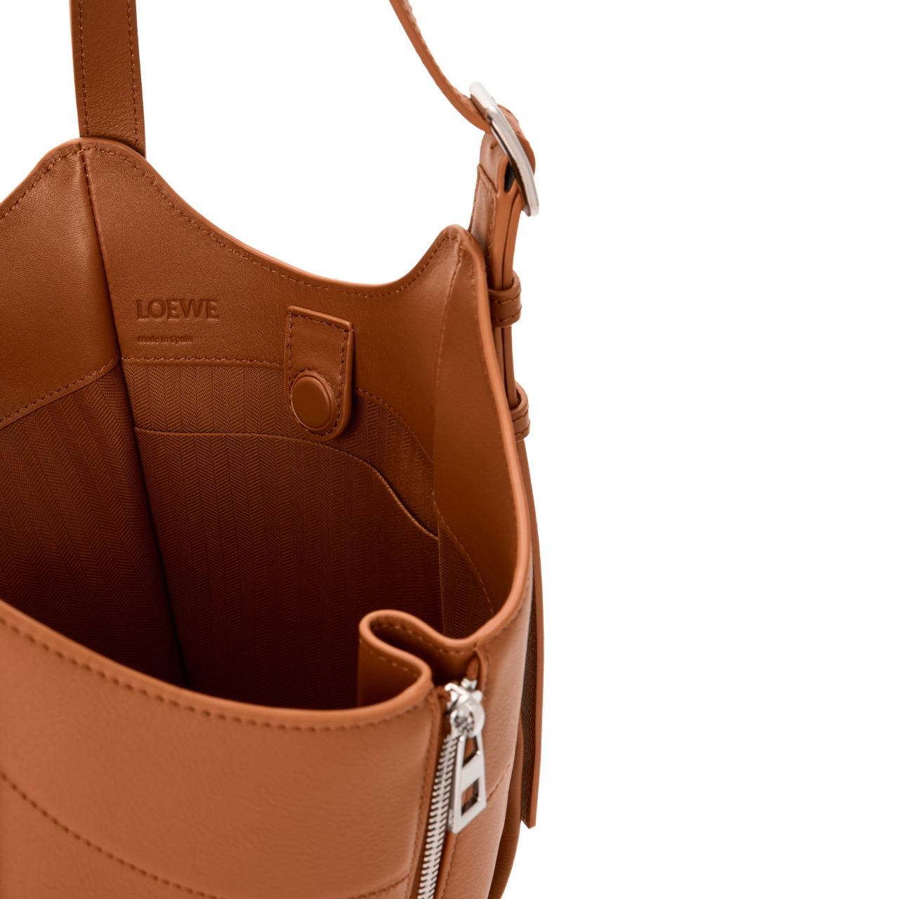product side