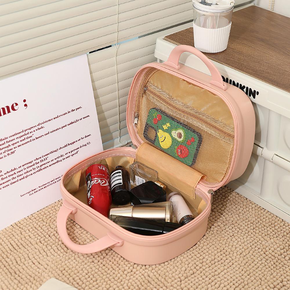 product side