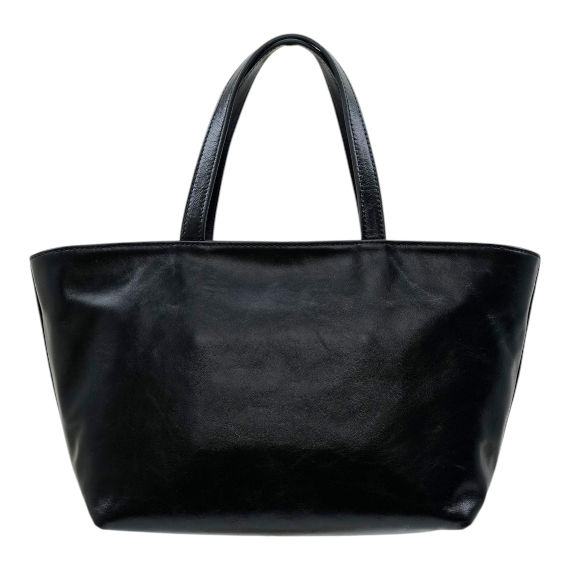 product side