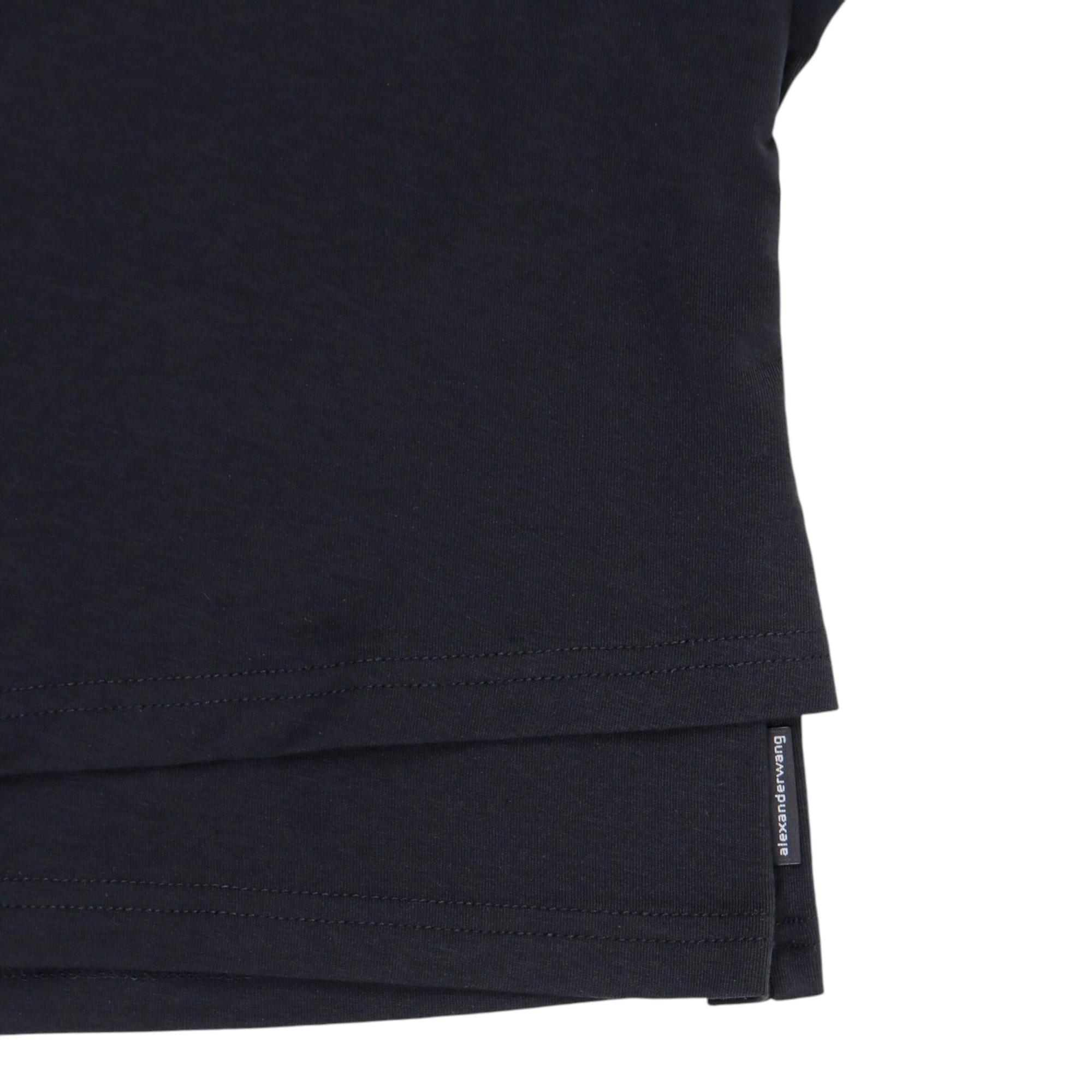 product side