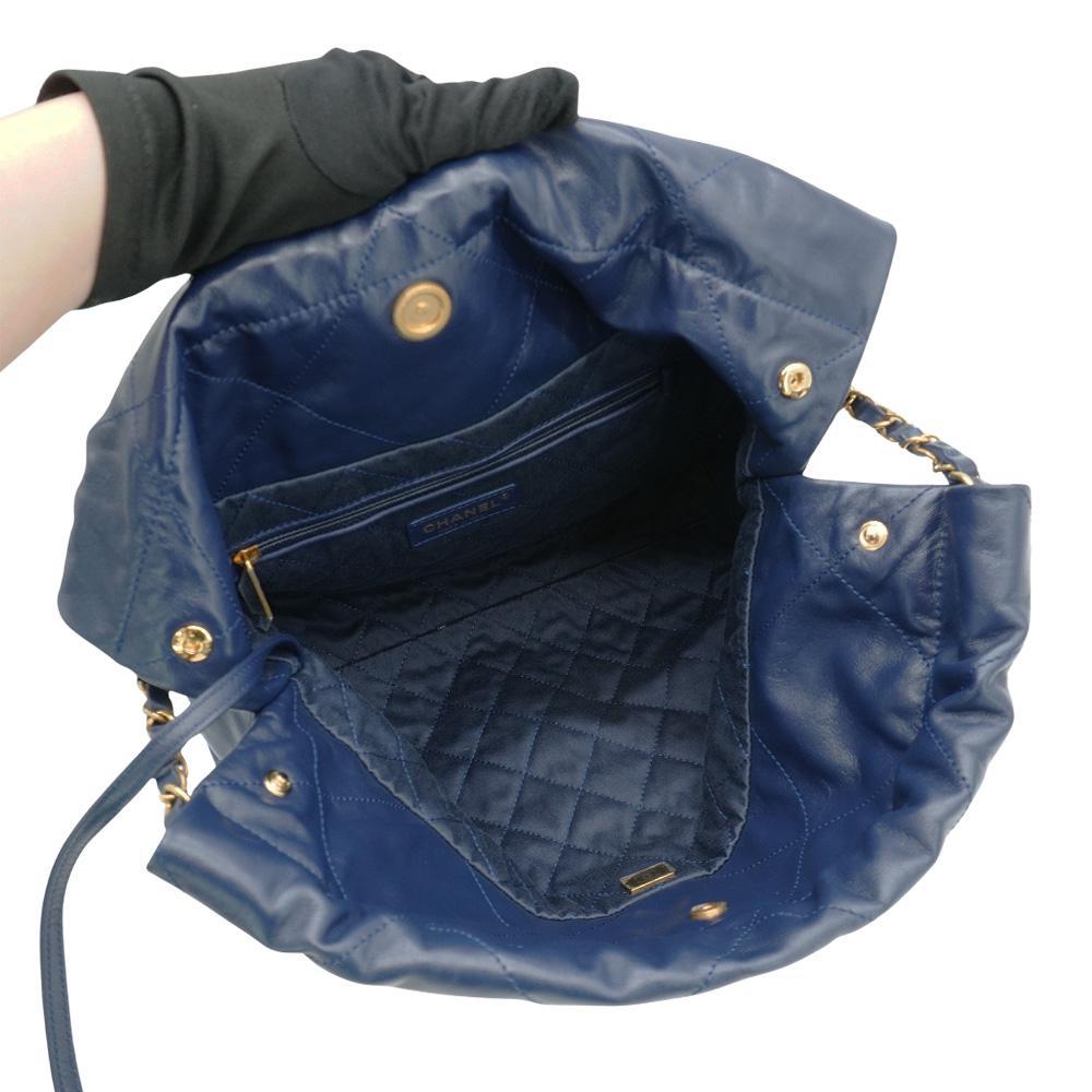 product side