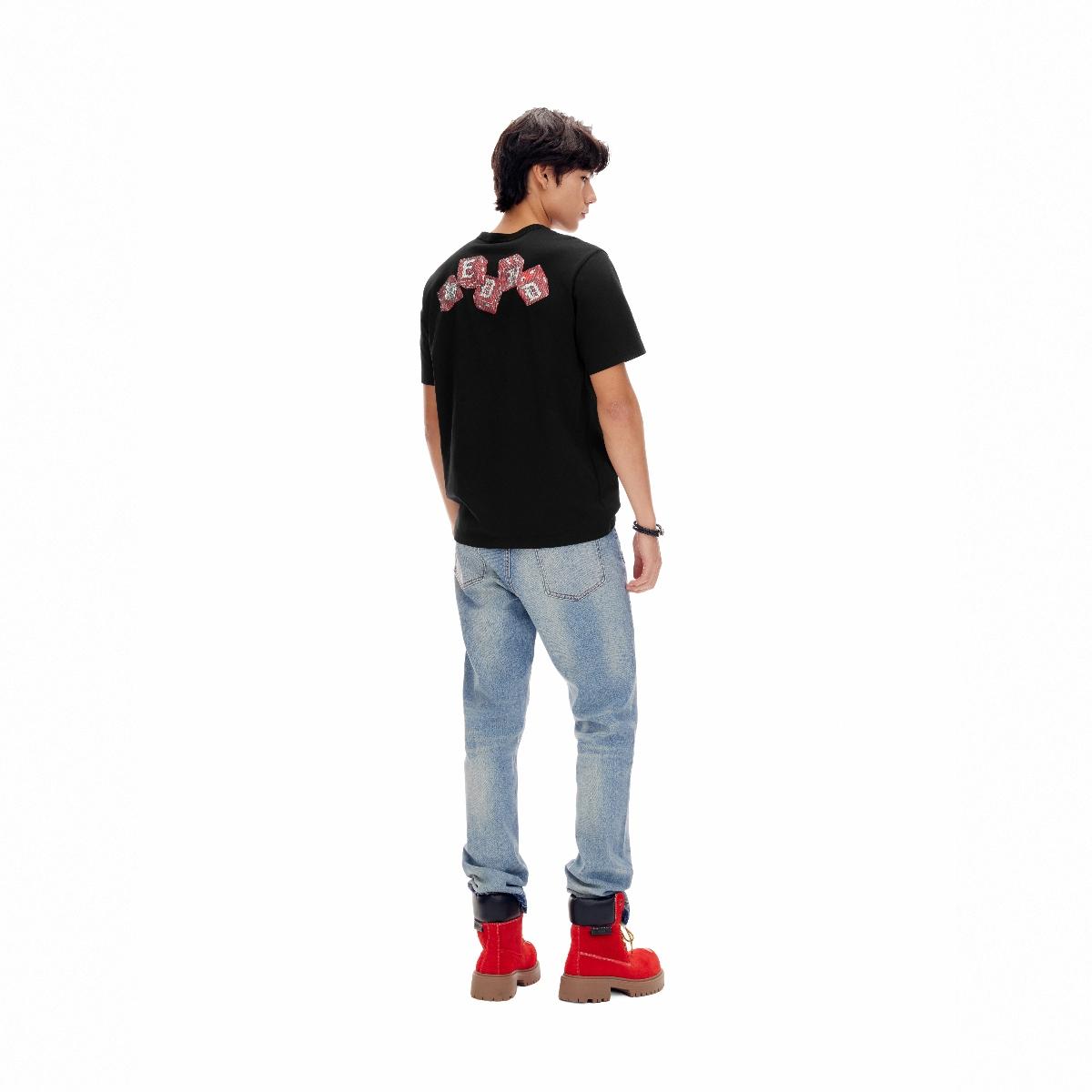 product side