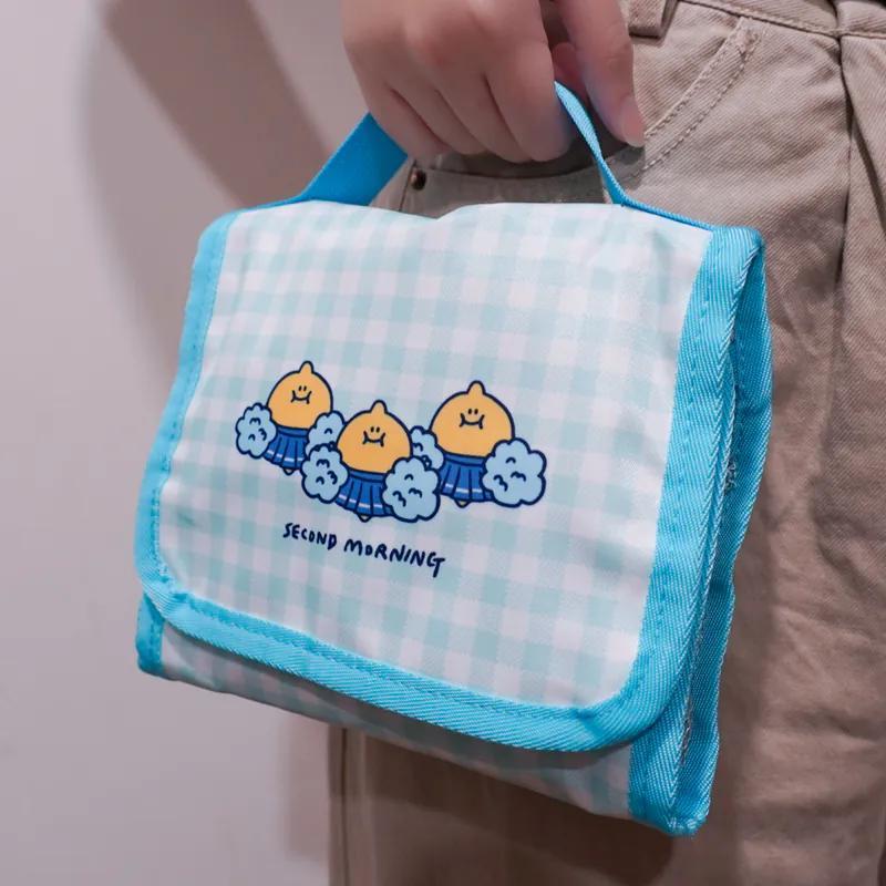 product side