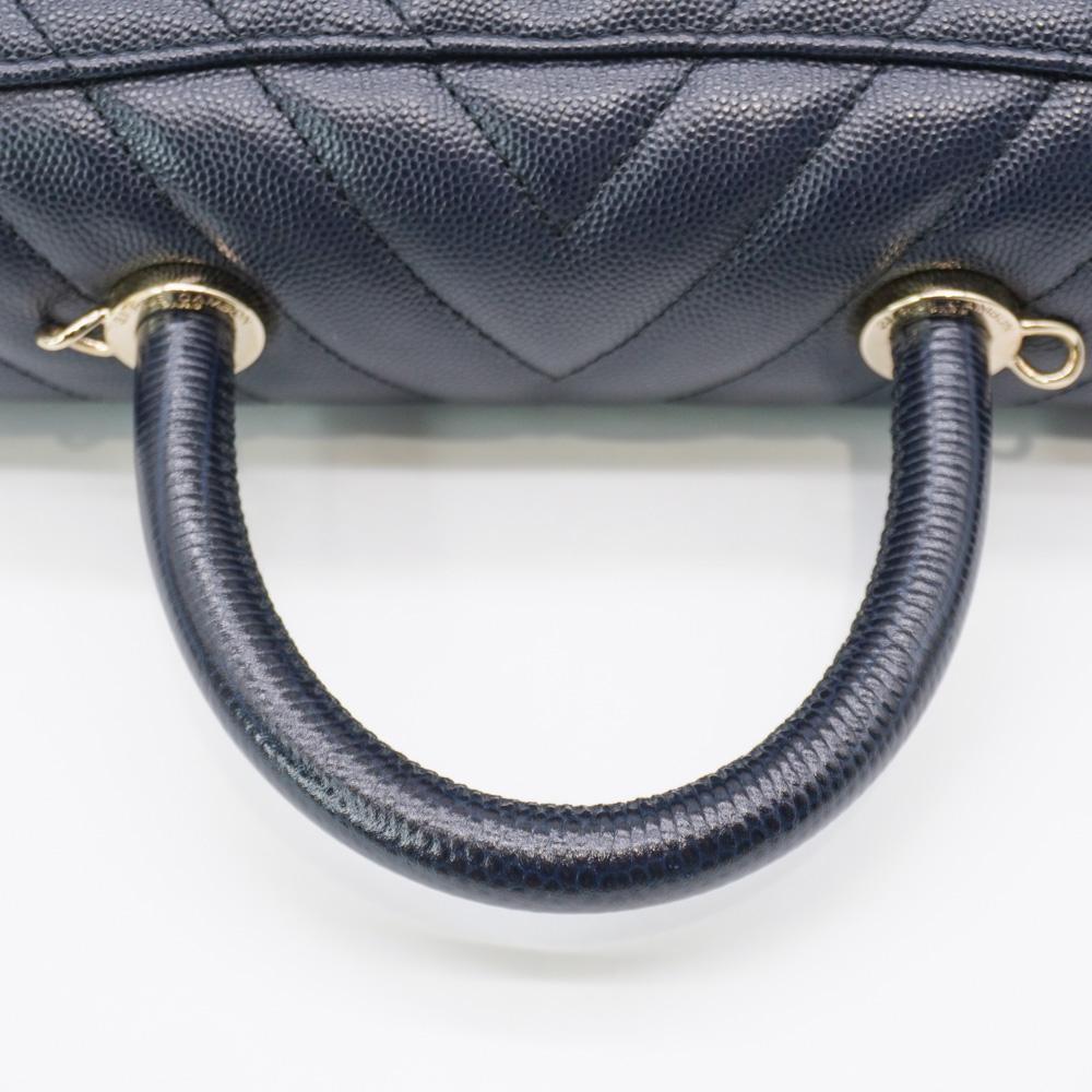 product side