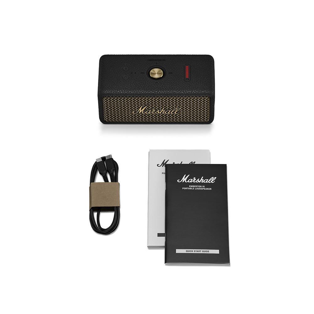 product side