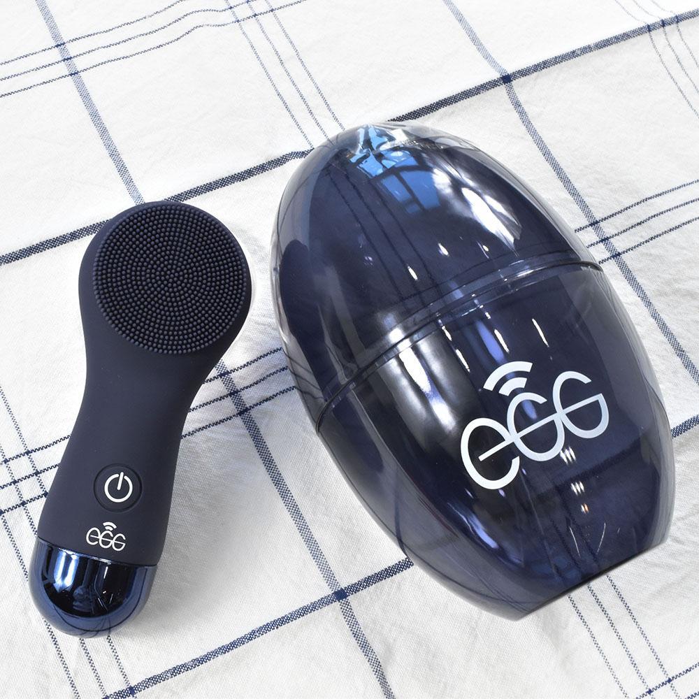 Abeauty EGG - Abeauty EGG｜多功能洗臉機(5色可選) - BreezeOnline