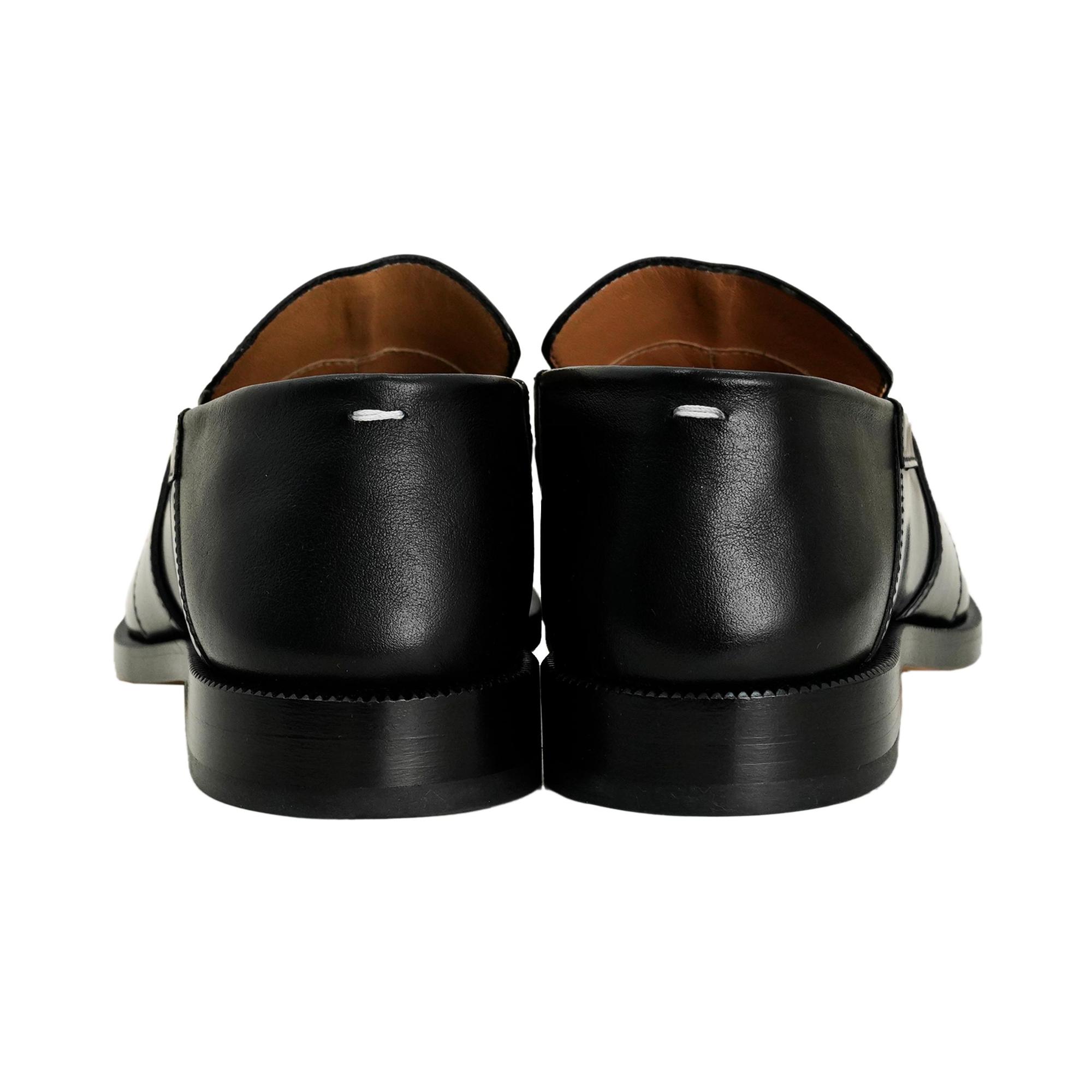 product side