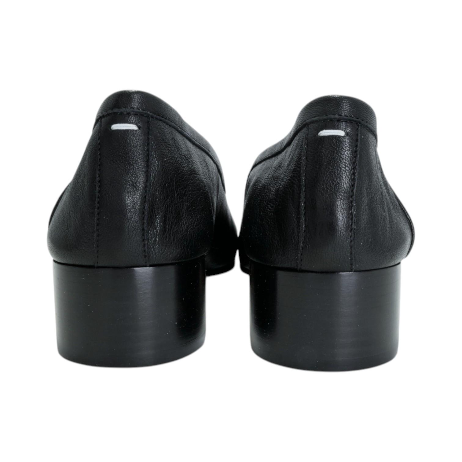 product side