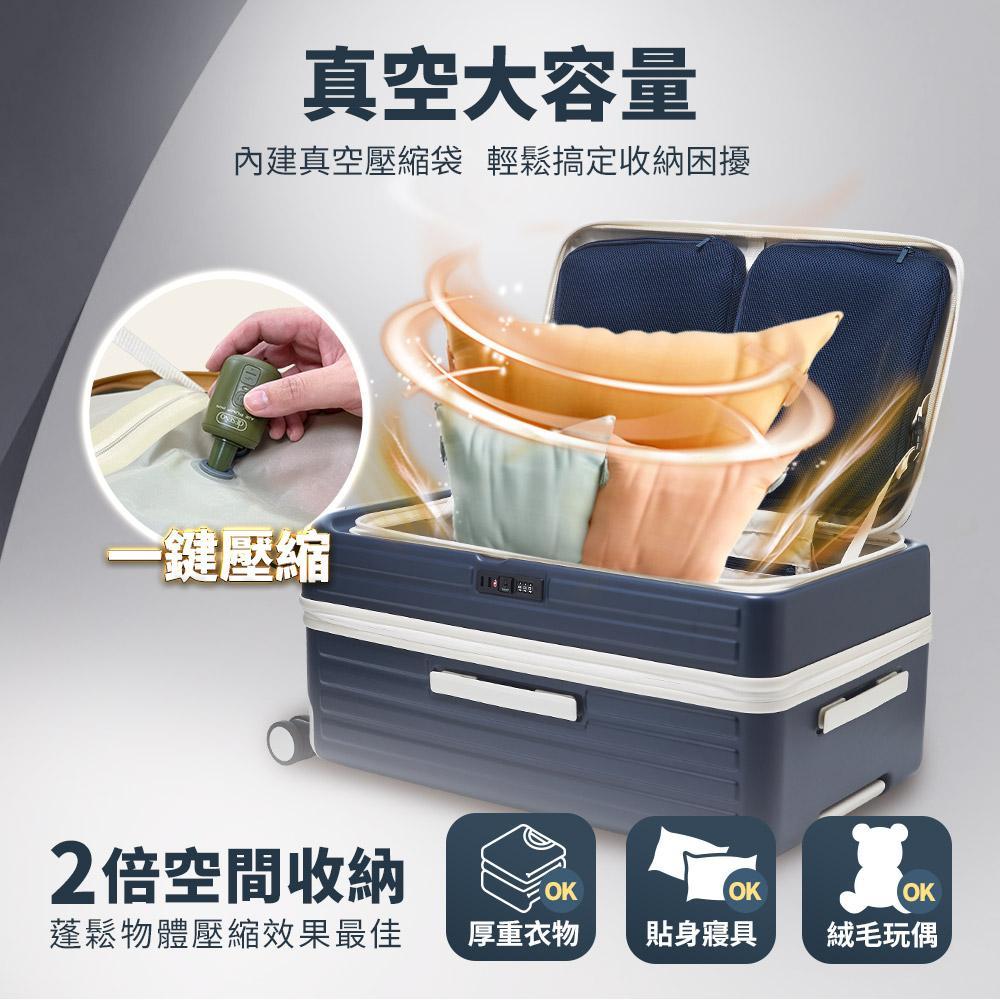 product side