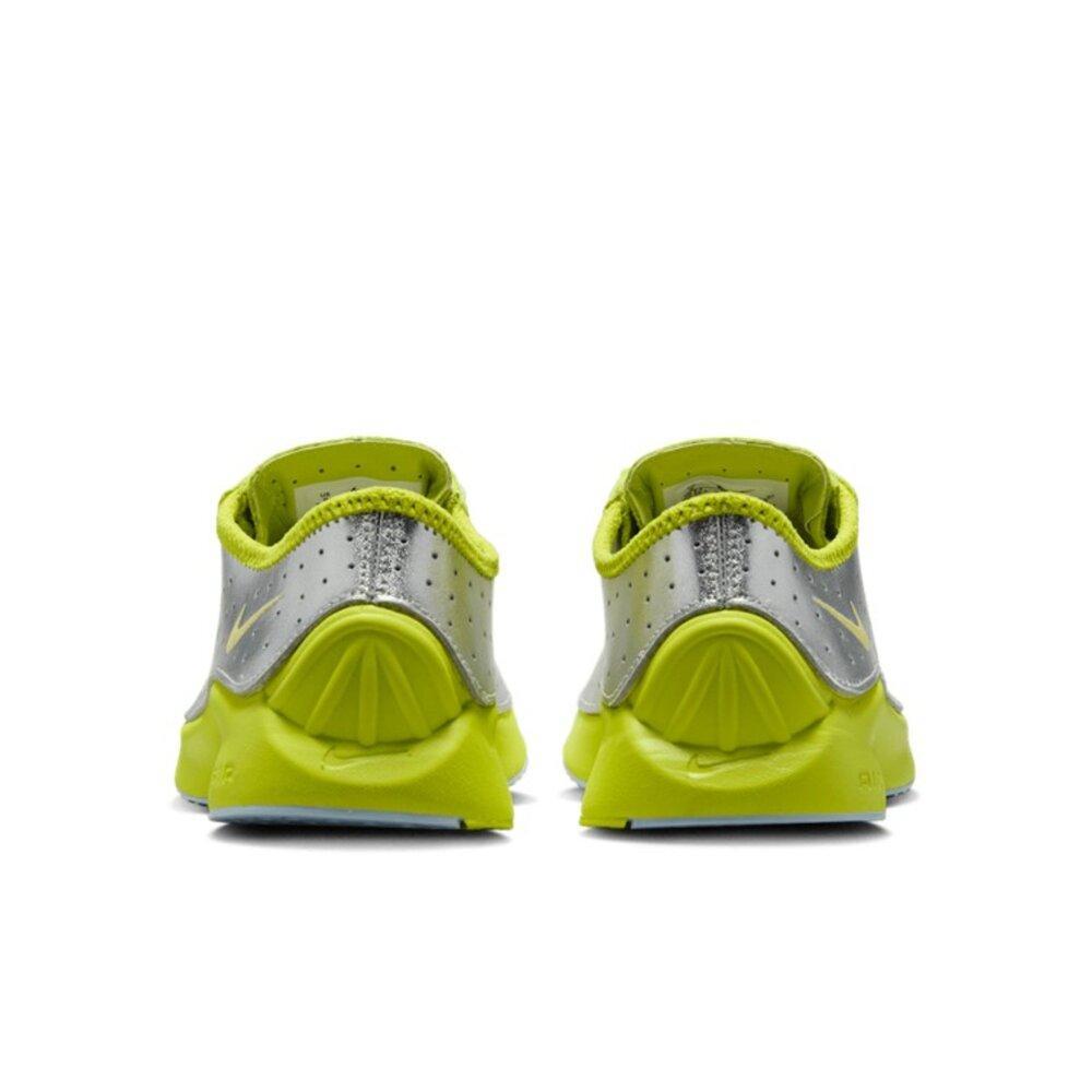product side