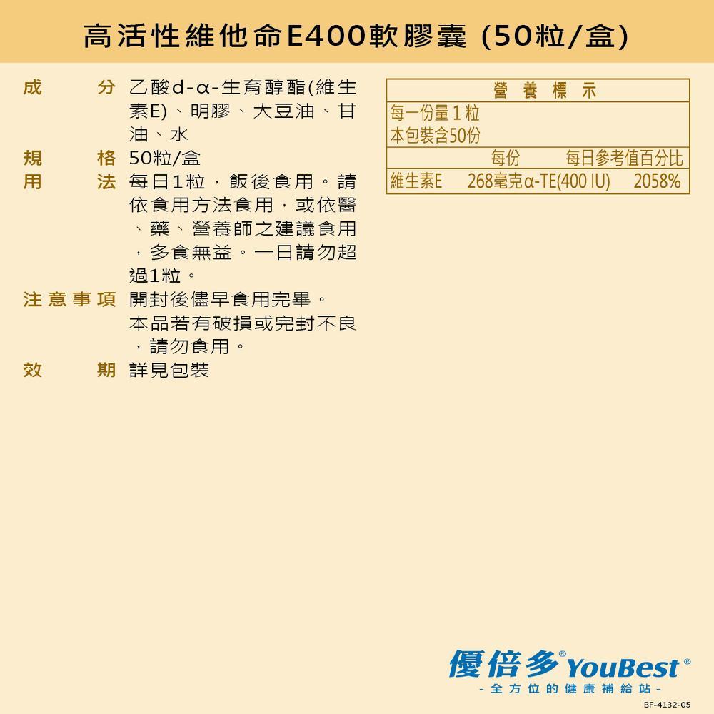 product side