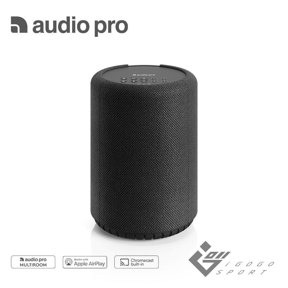product side
