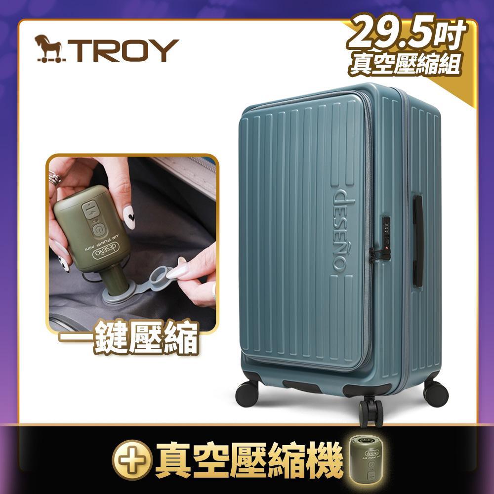 product side