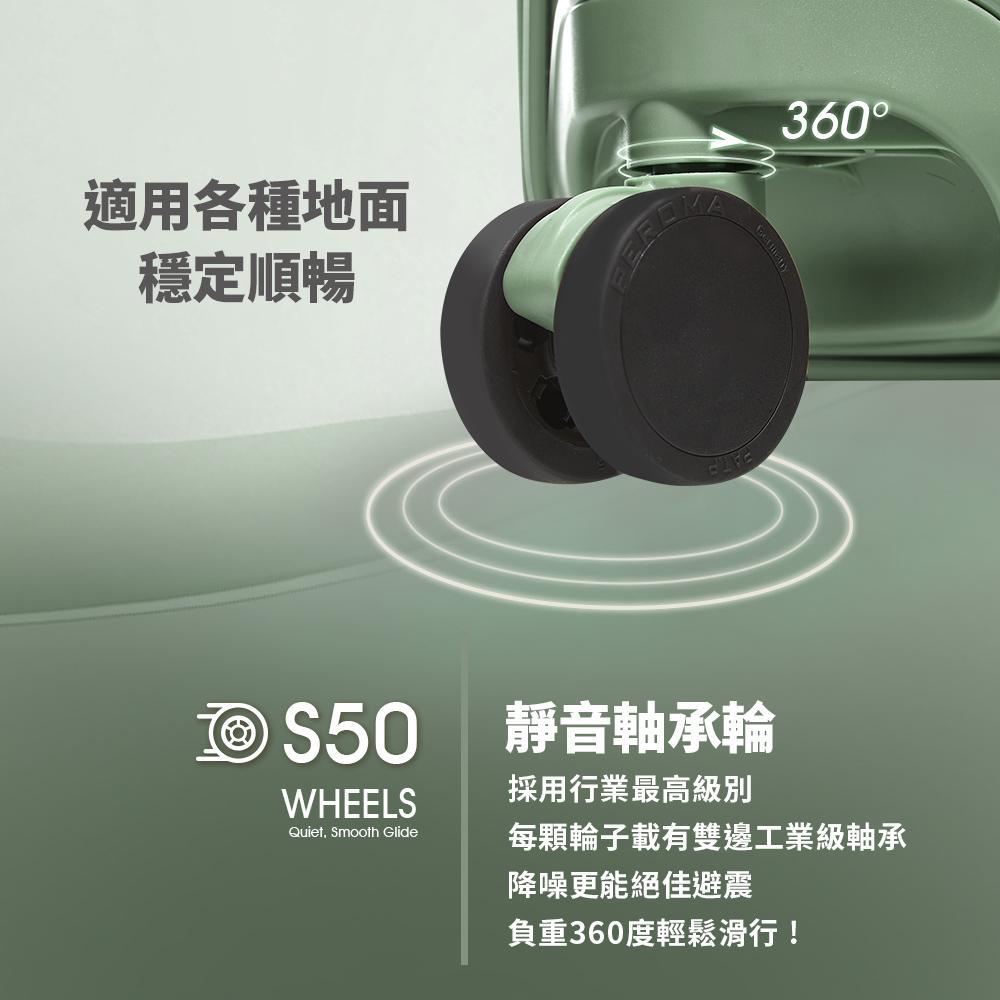 product side