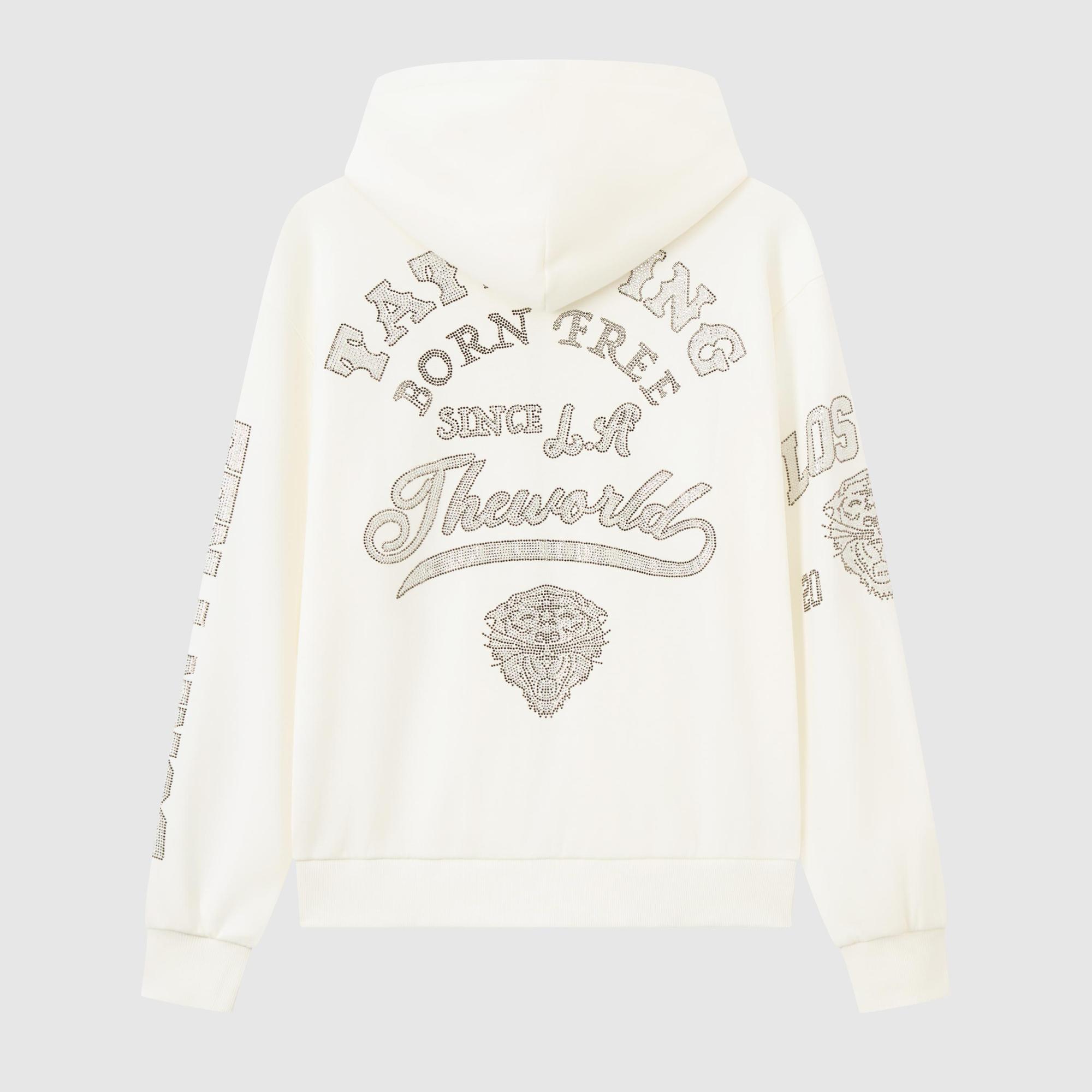 product side