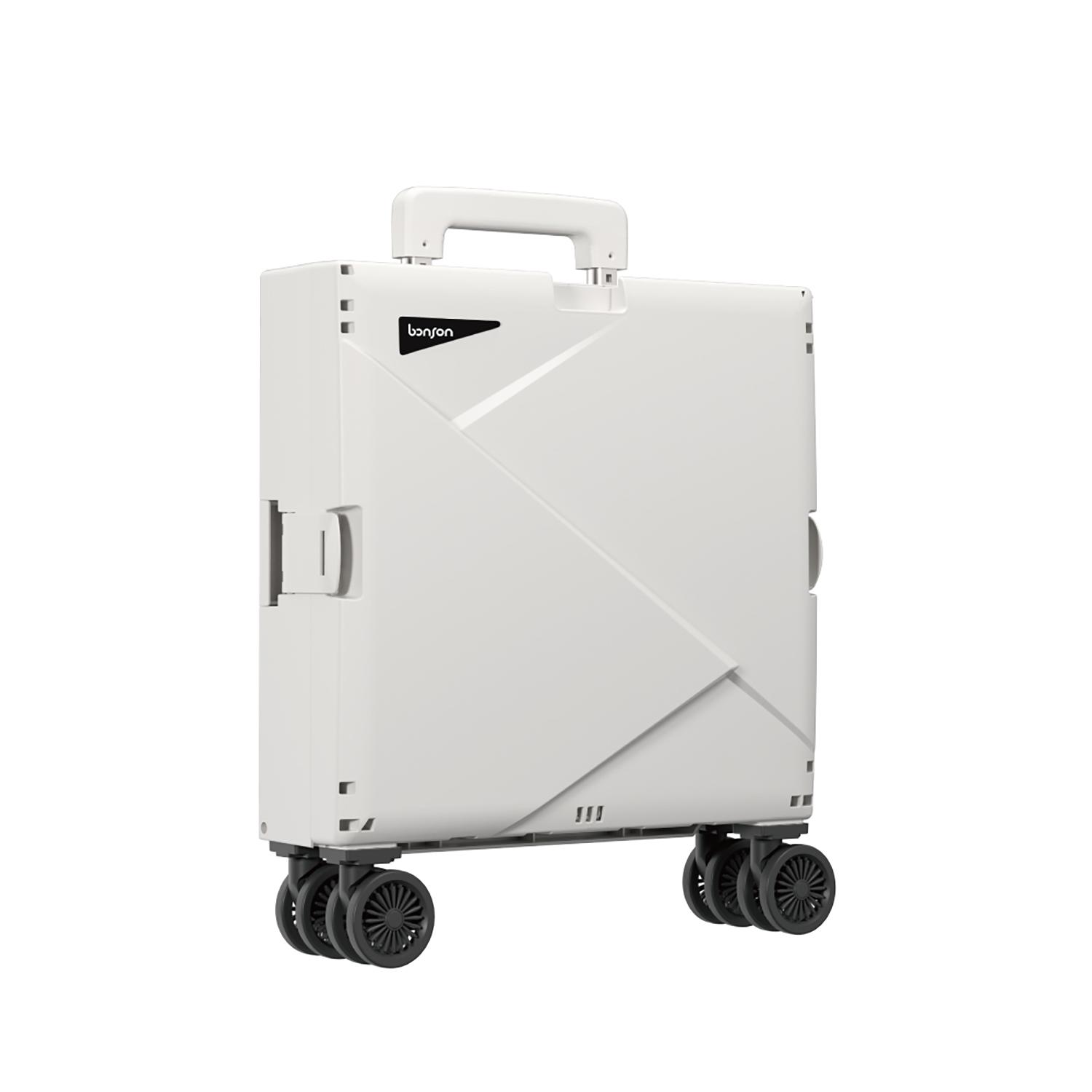 product side