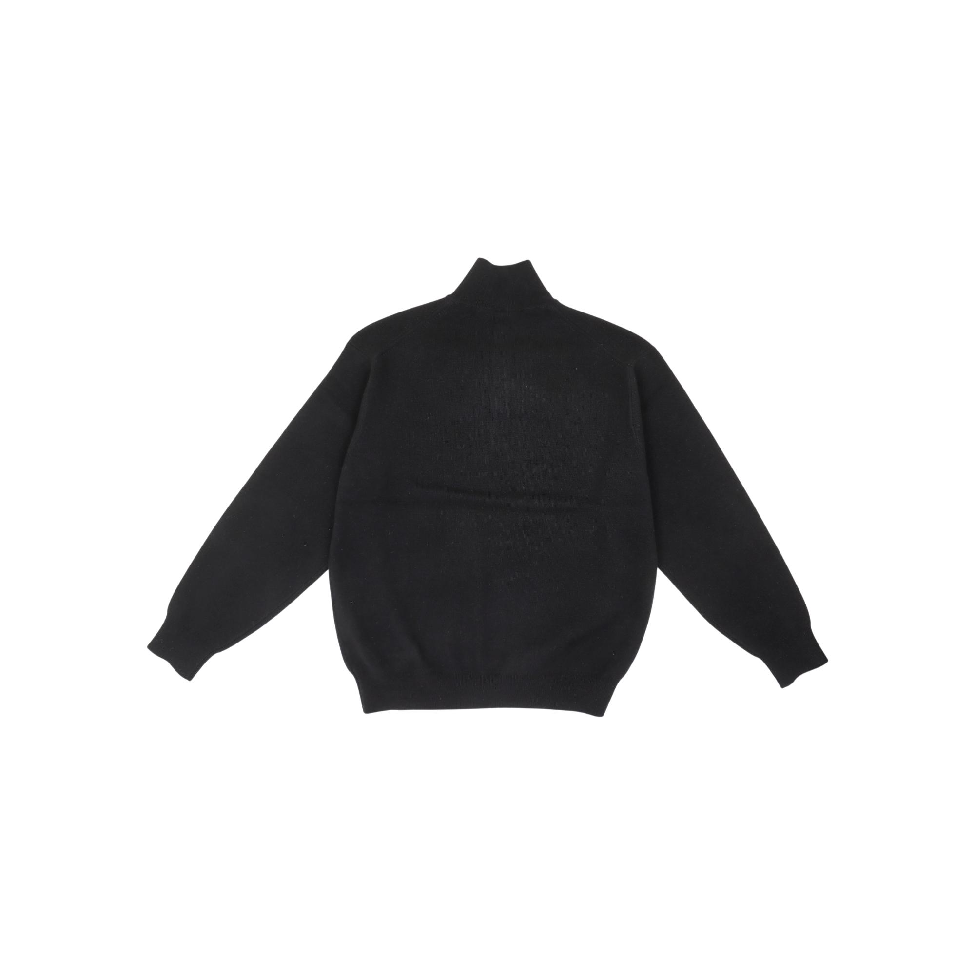 product side