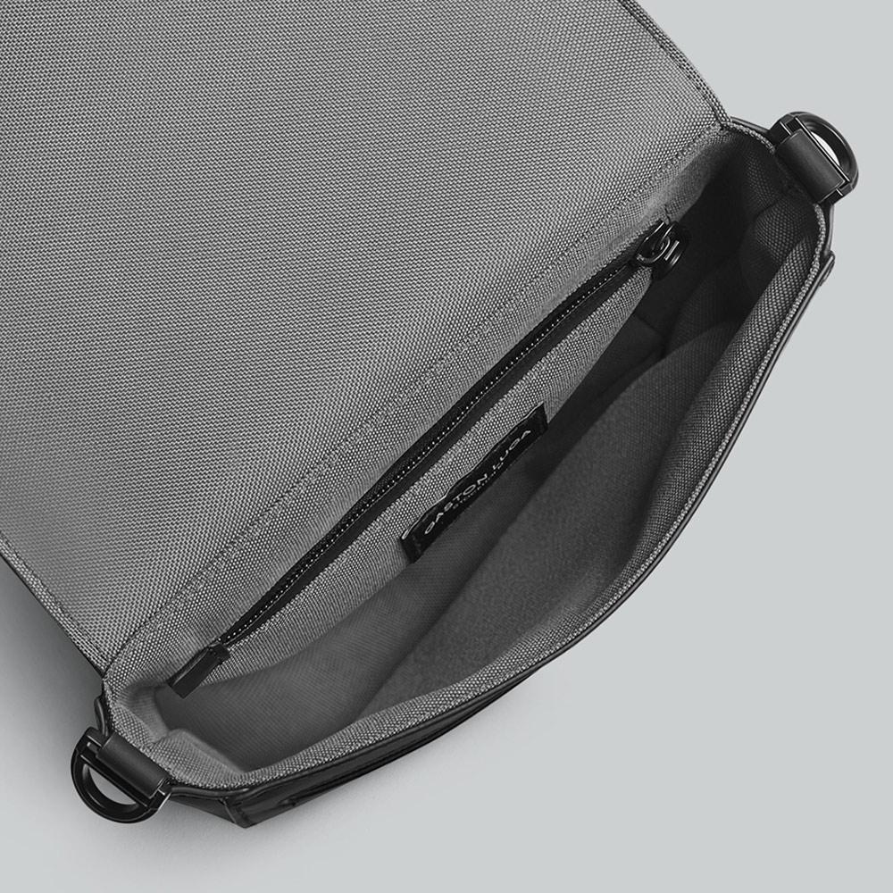 product side