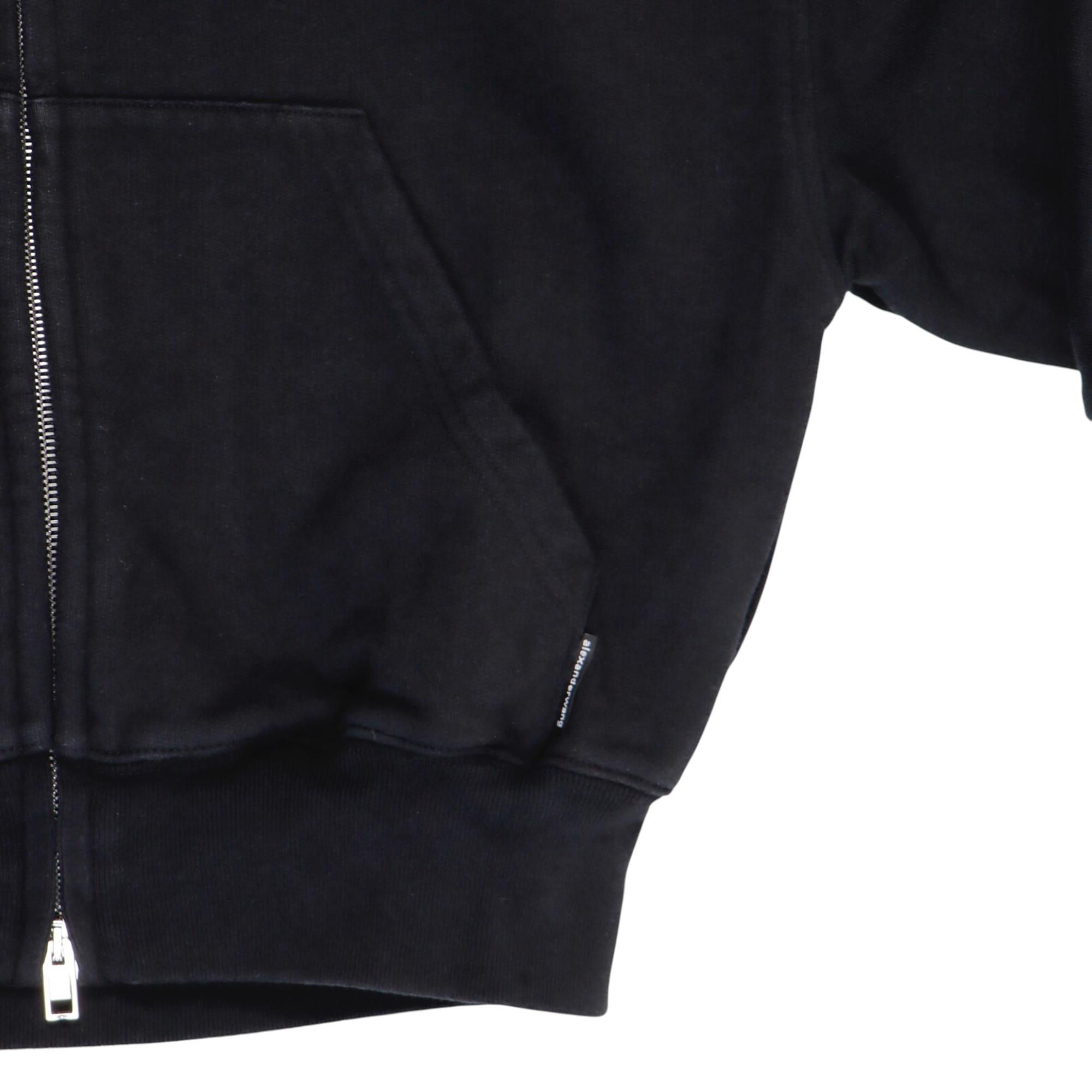 product side