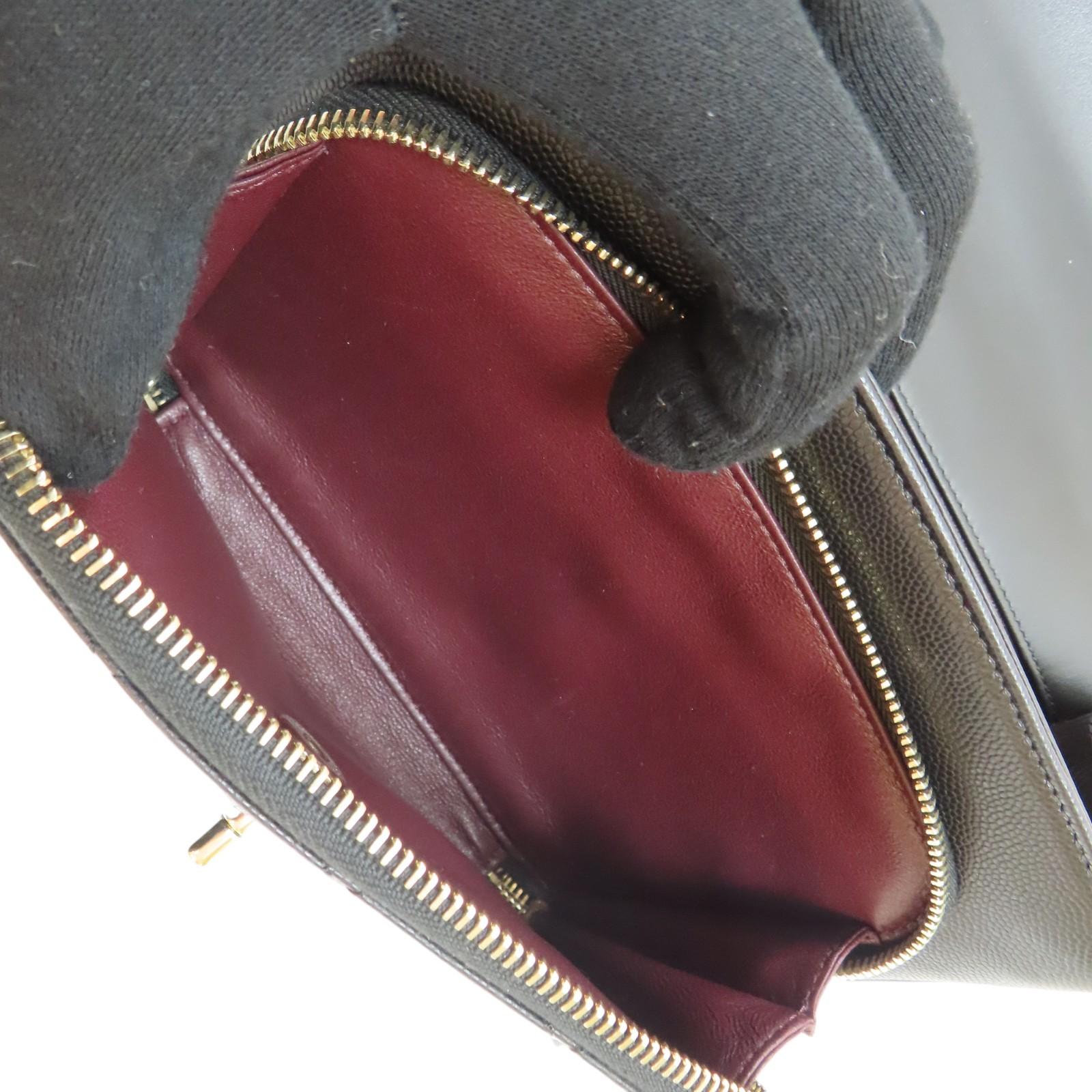 product side
