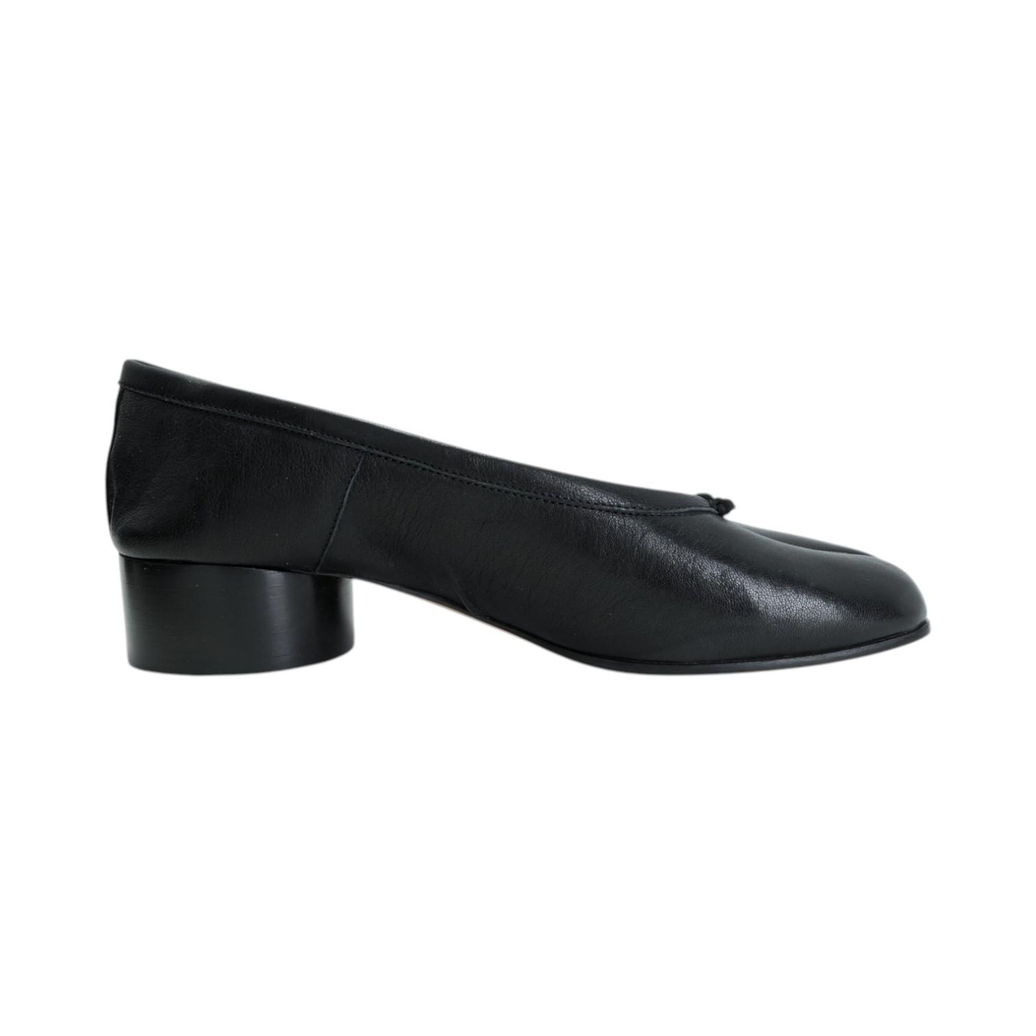 product side