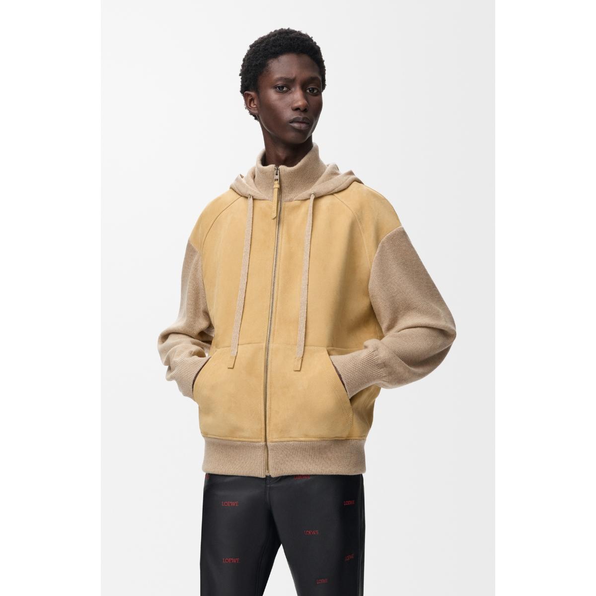 product side