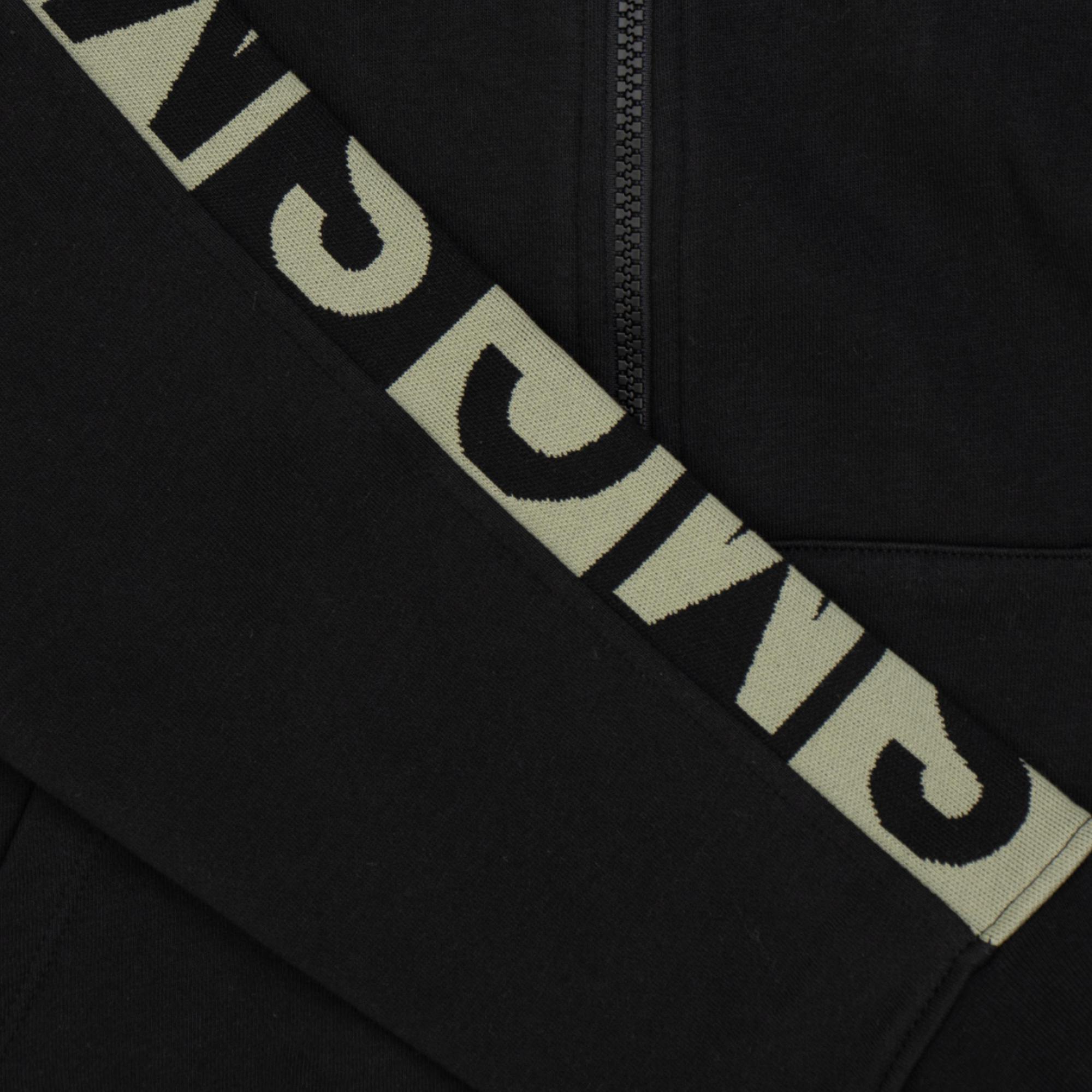 product side