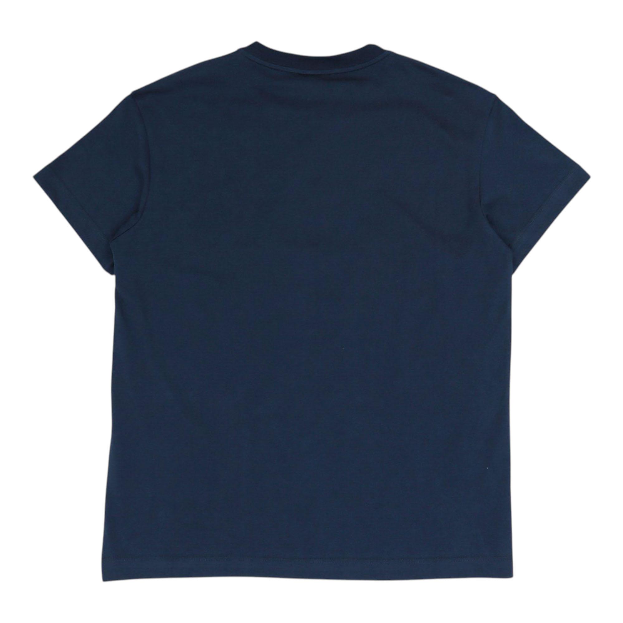product side