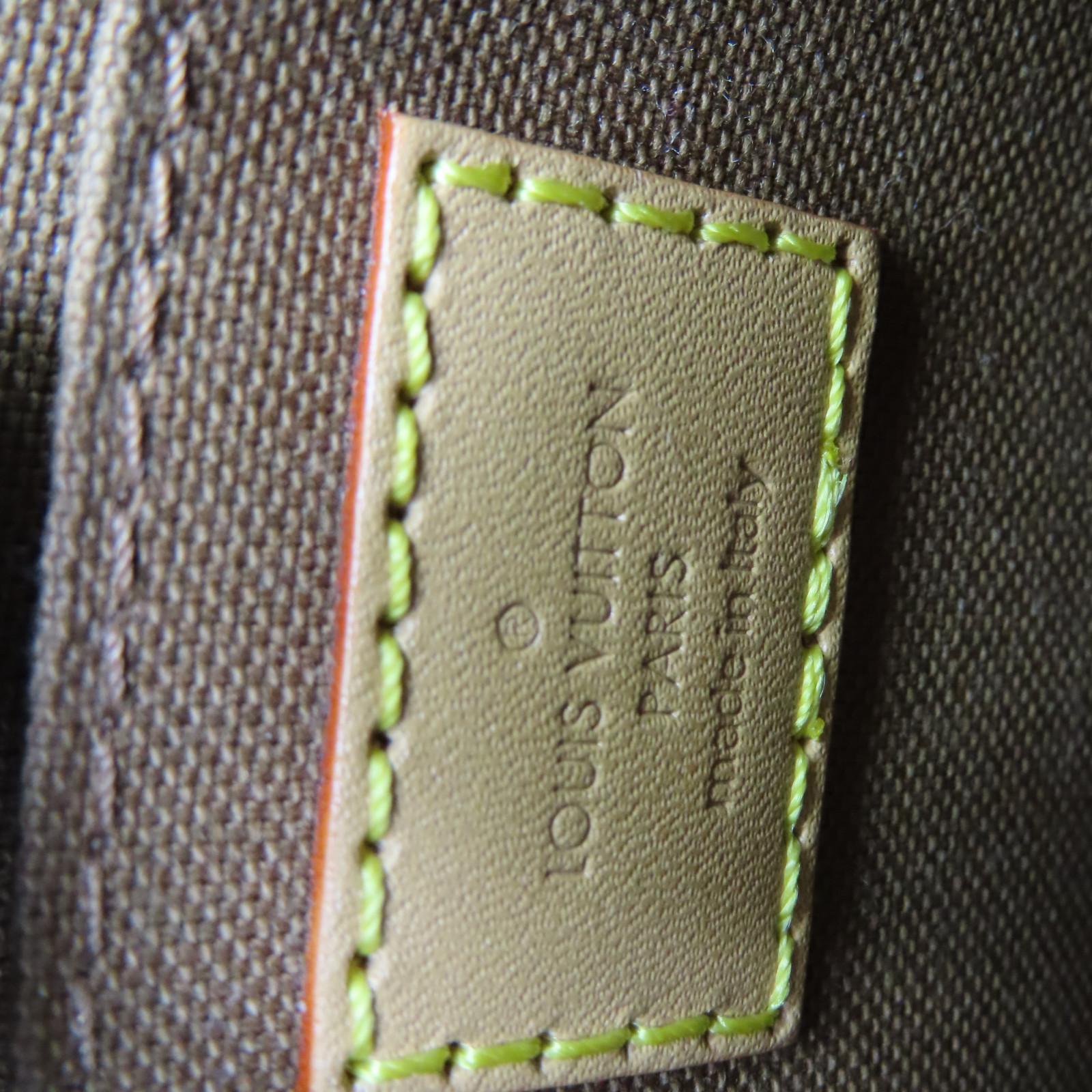 product side
