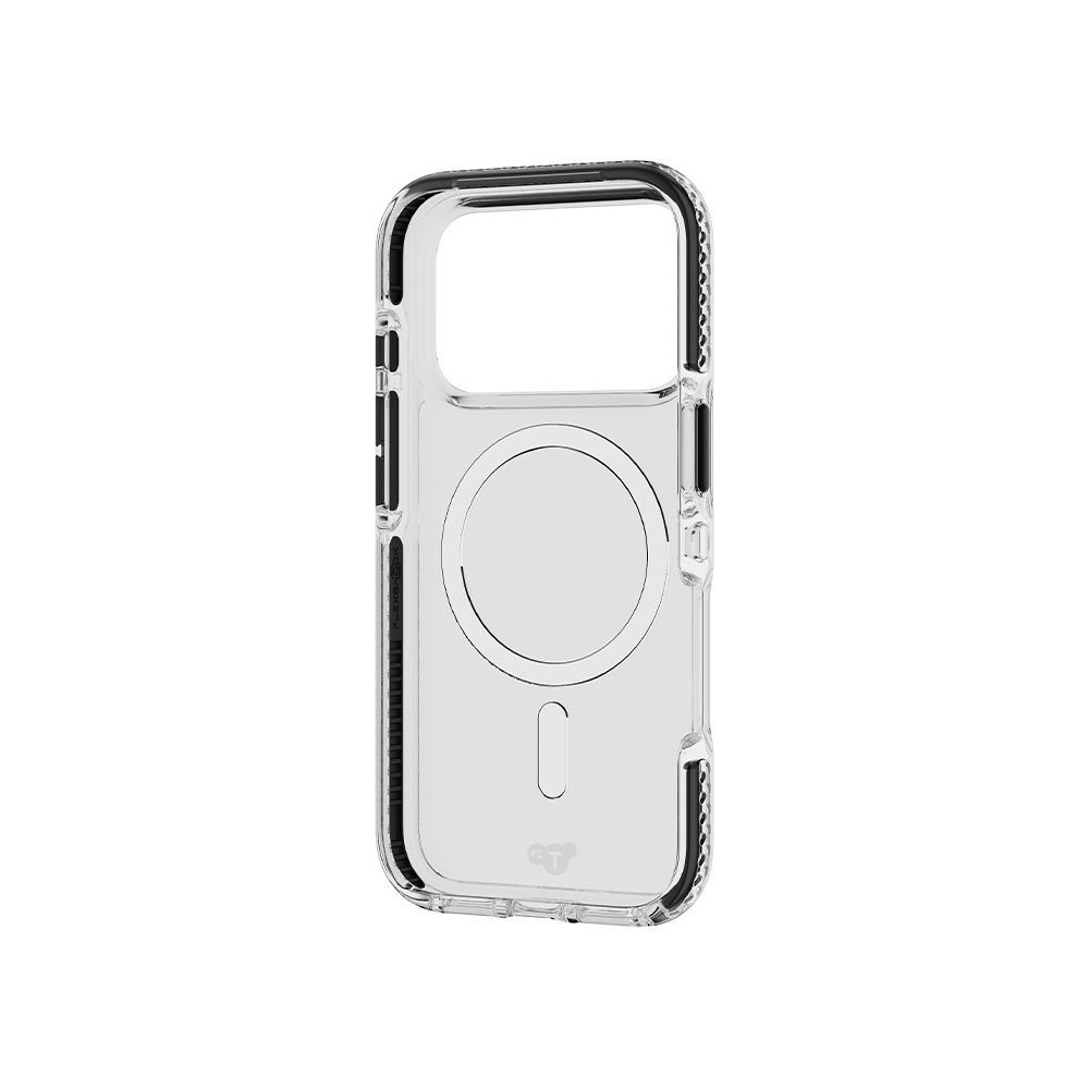 product side