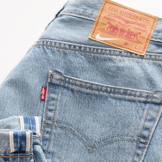 product side