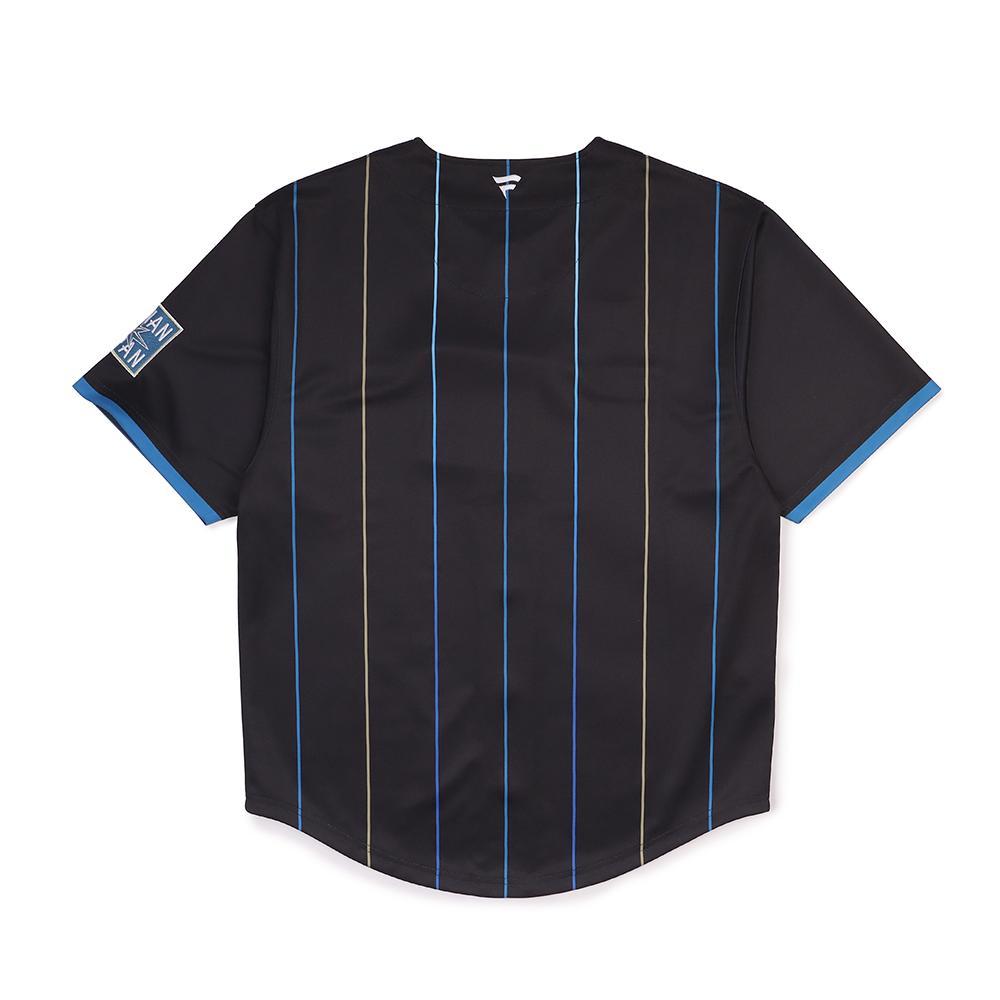product side
