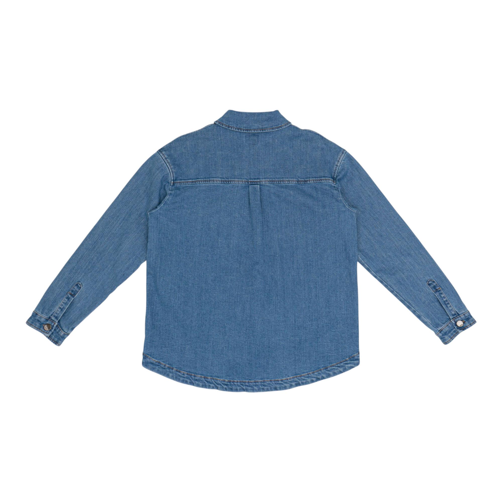 product side