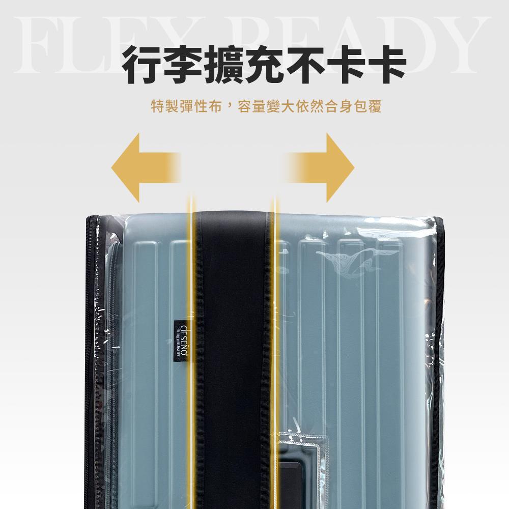 product side