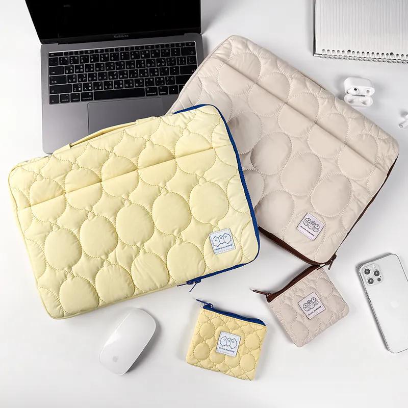 product side