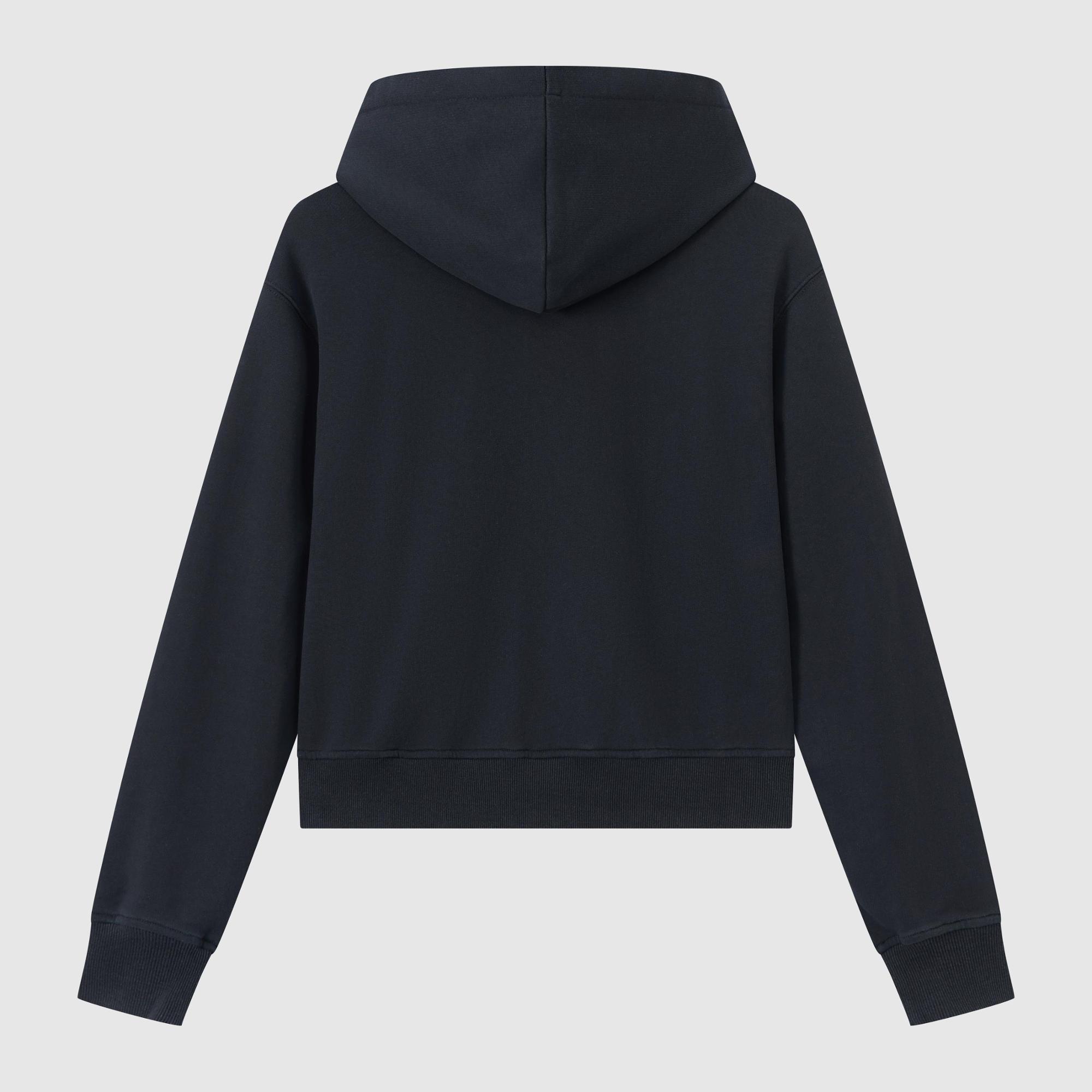 product side