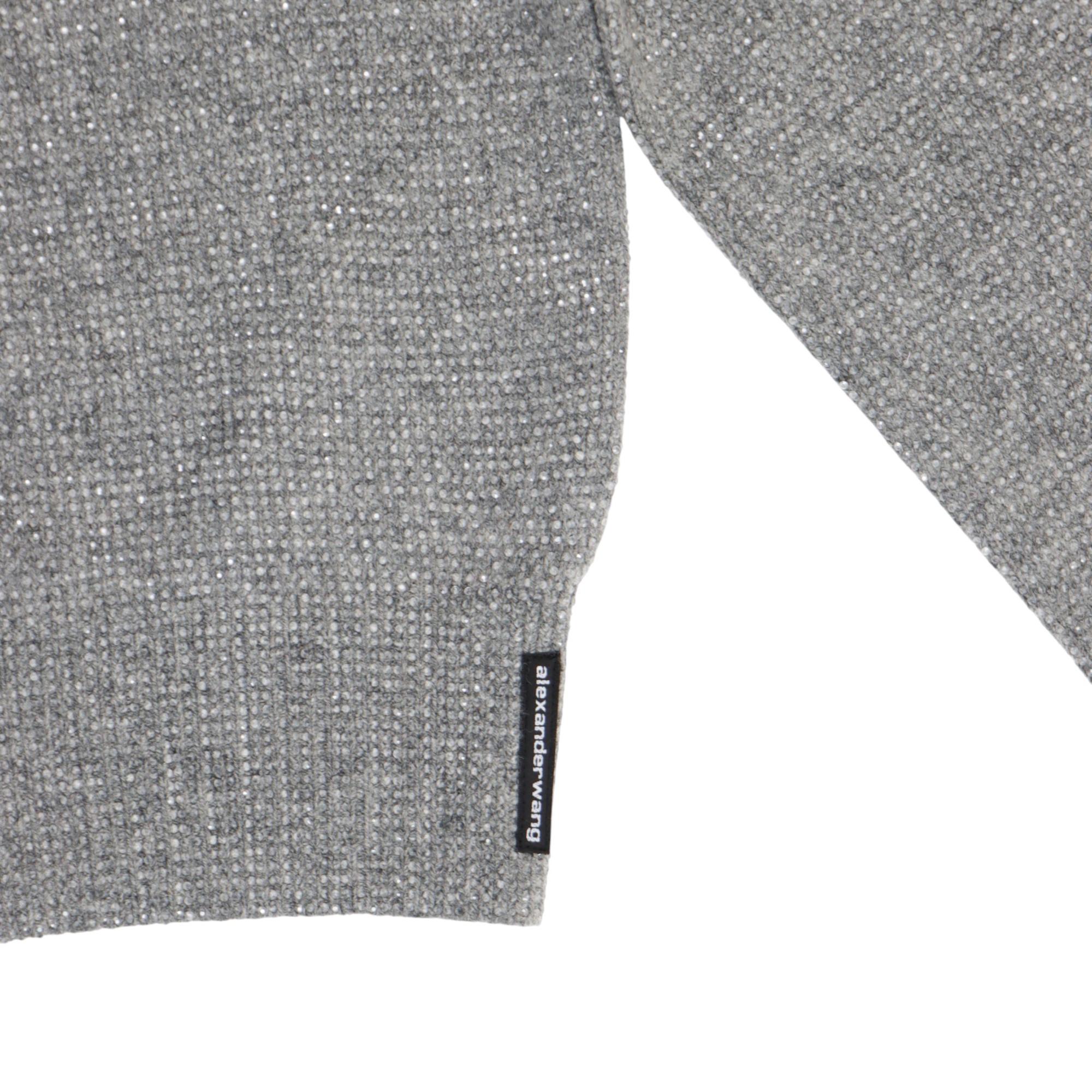 product side