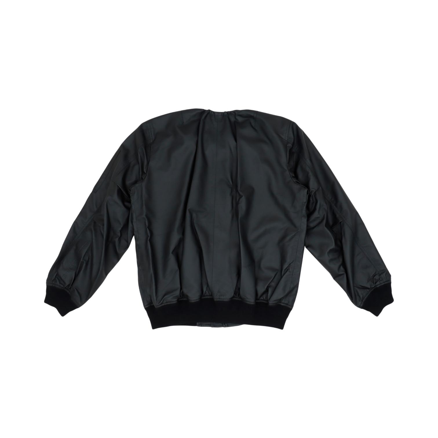 product side