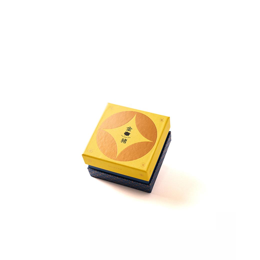 product side