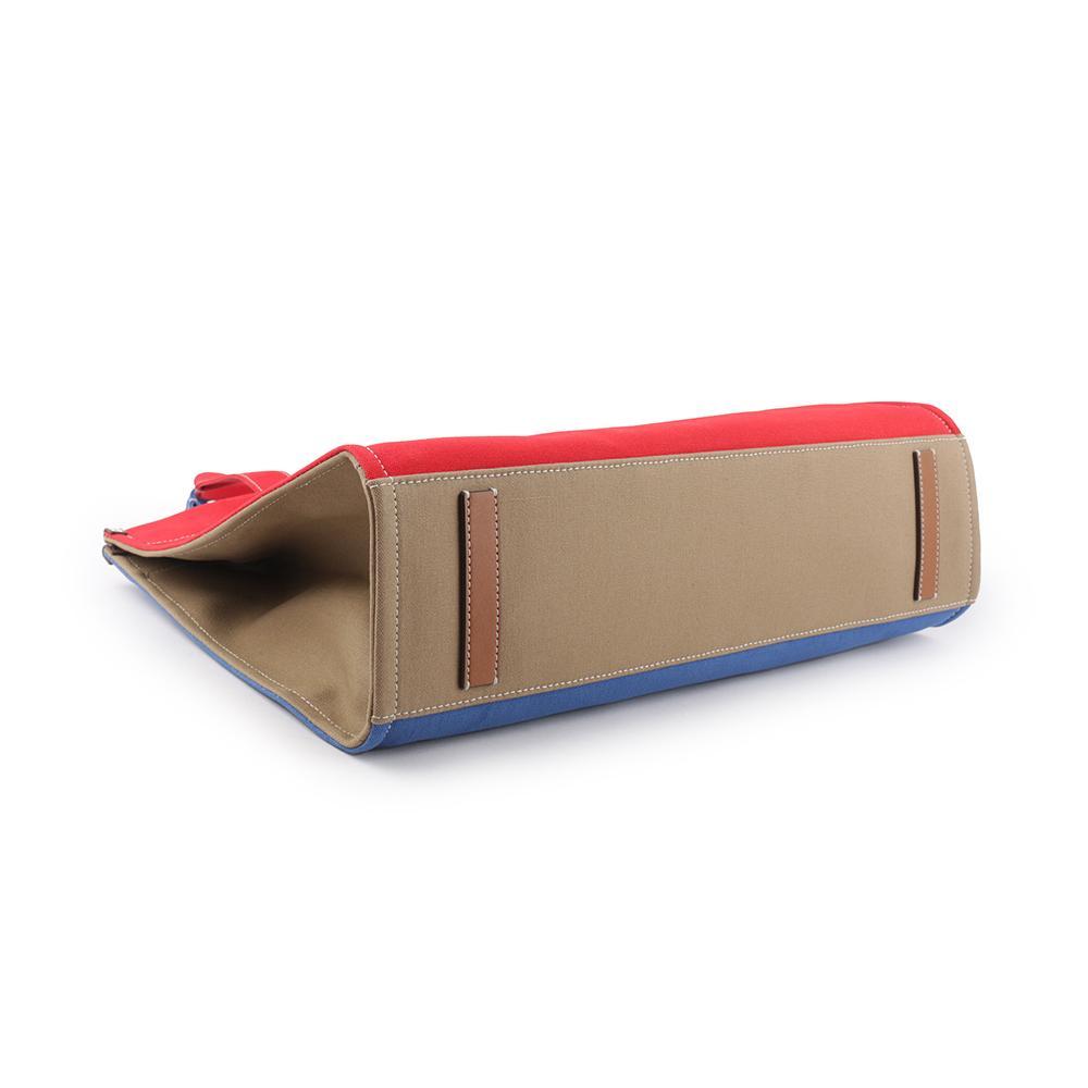 product side