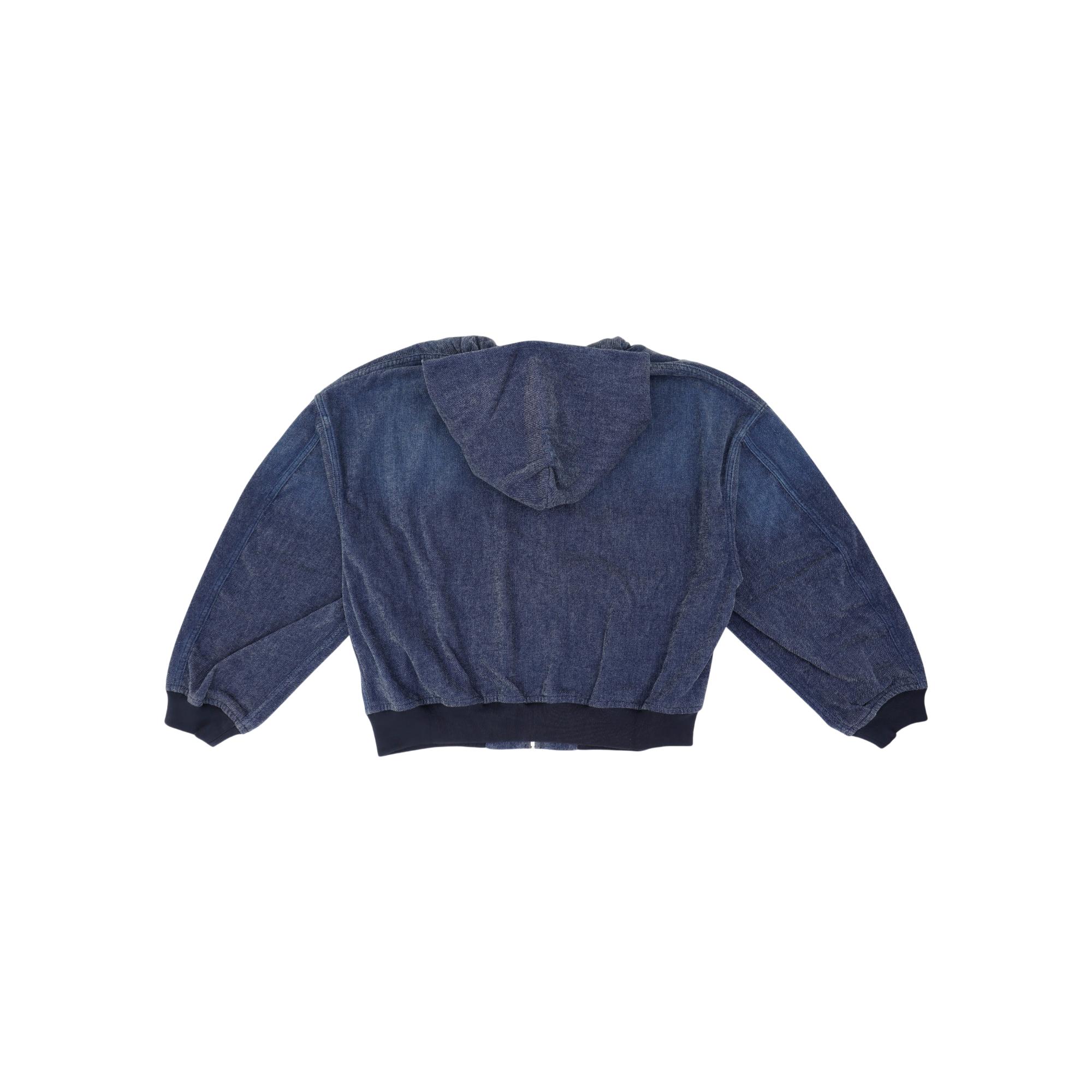product side