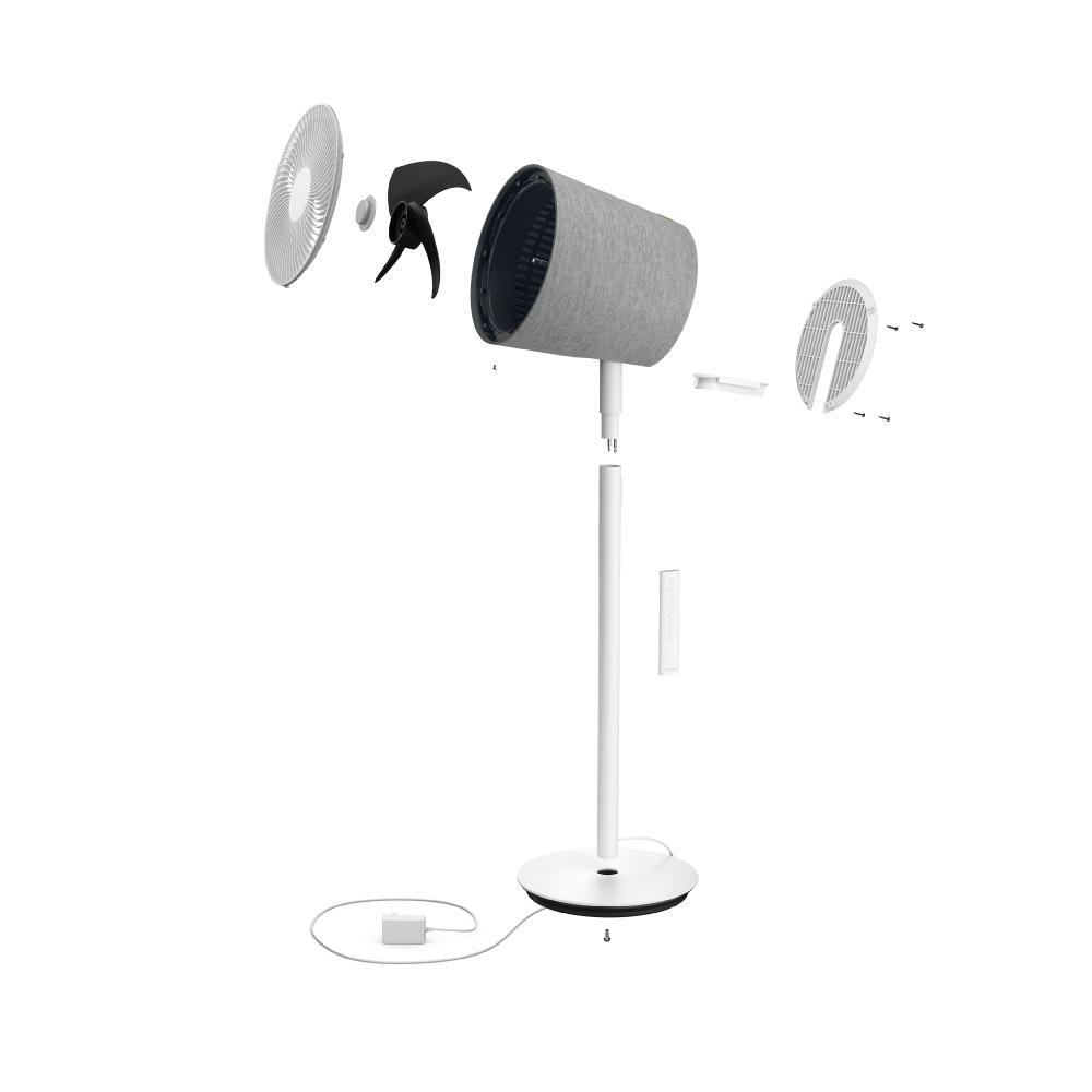product side