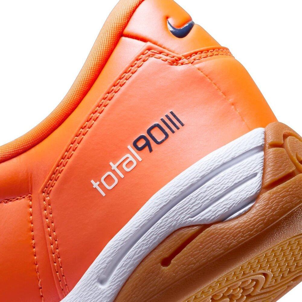 product side
